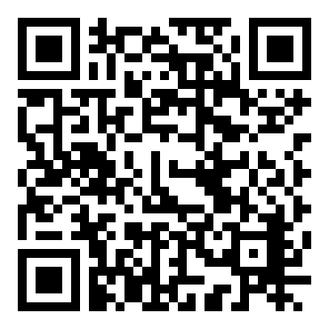 开心庄园：快乐种菜