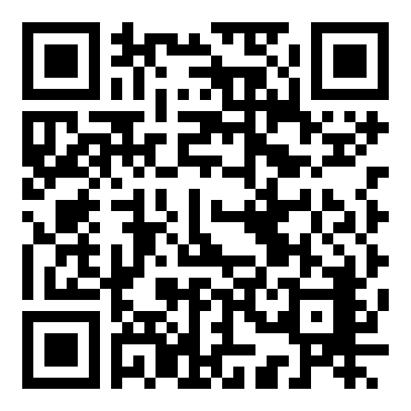 牛人社：我要切切切