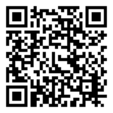 珠宝探秘：3D豪华版