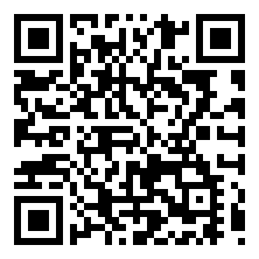 宝石迷情：水晶方块