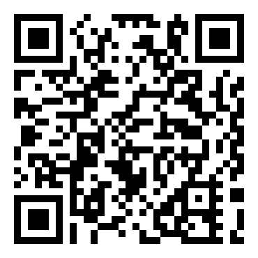 绿野仙踪：神秘国度