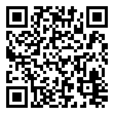 全明星周末：极限扣篮