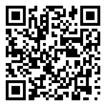 3D真人花式台球