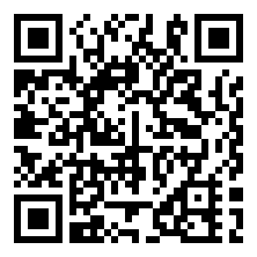 变形金刚：GI觉醒