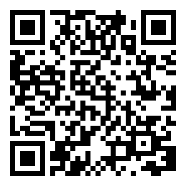 军魂2：全面战争