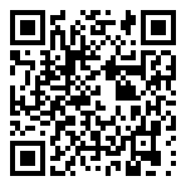 三国塔防：曹操传