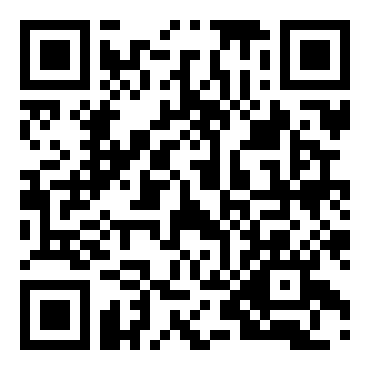 中世纪：全面战争