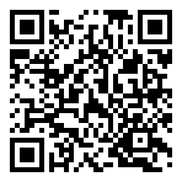 剑魂：中原霸主