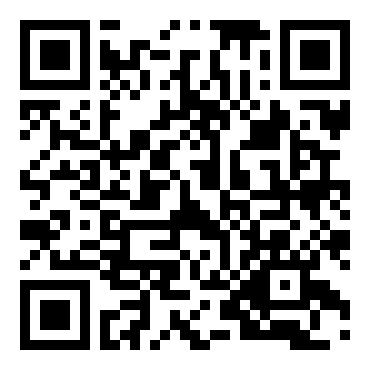 三国志：第一部