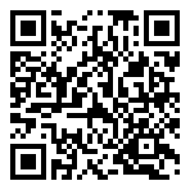 塞尔曼英雄传说