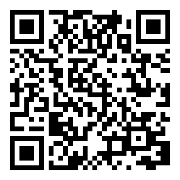 圣火纹章完结篇：骑士时代