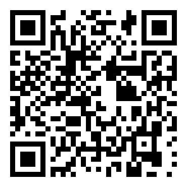 机甲无双：王者归来