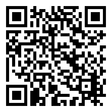 军魂：二战风云