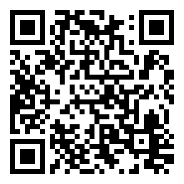 龙少女战士：艾莉西亚