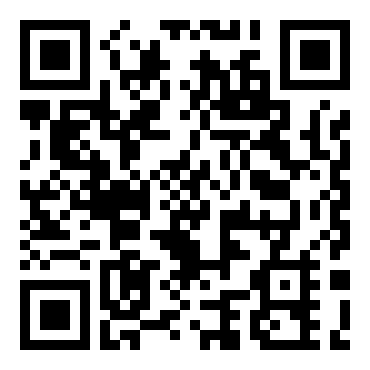 詹姆斯邦德：决斗