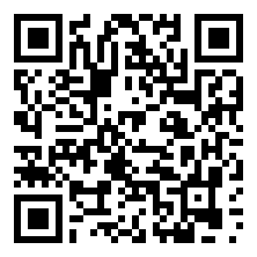 阿历克斯小子：天空的魔城