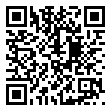 恐龙战队：电影版