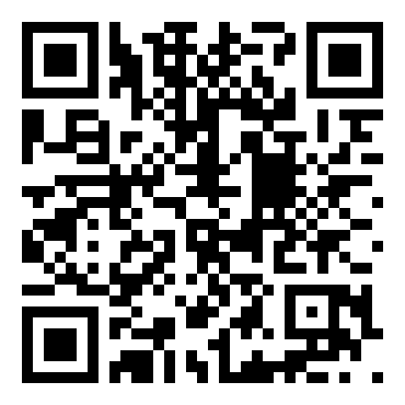 米老鼠与唐老鸭：迷幻世界