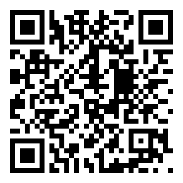 美国队长与复仇者／上尉命令／上尉密令