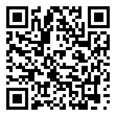 绿巨人／无敌浩克