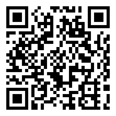 詹姆斯庞德1：水下特工