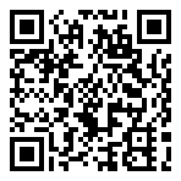 印第安纳琼斯：圣战奇兵