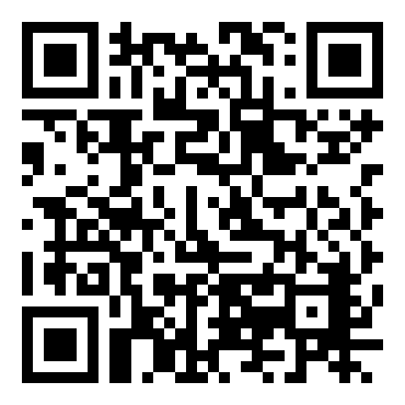 蝙蝠侠：小丑的复仇