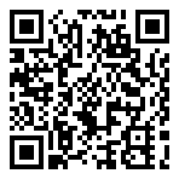 摩登原始人（Taito）