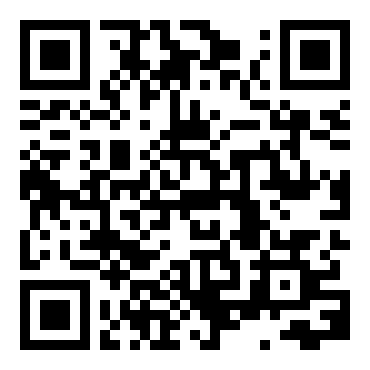 记忆闪回／闪电归来：永恒的追寻／回到过去：印地安之谜