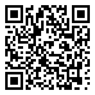 魔神战争／魔神传说：异种战士