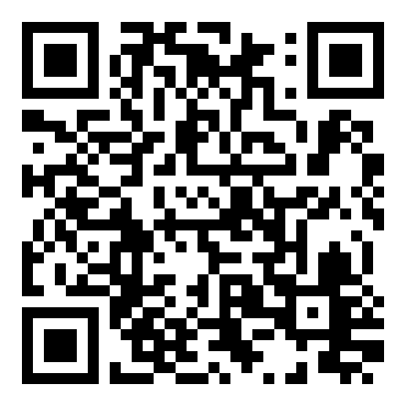 魔界使者／夜行神龙