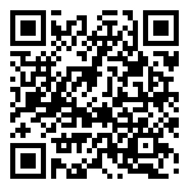 詹姆斯庞德3：海星行动