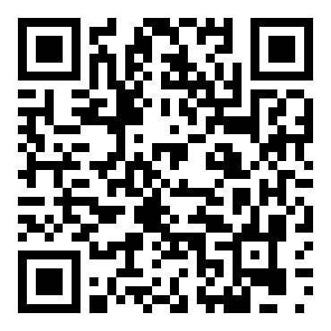 粒子斗士1／粒子战士1