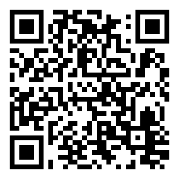 科学怪人：玛丽雪莱的弗兰肯斯坦