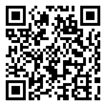 米奇狂想者／米老鼠狂热