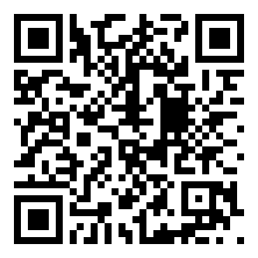 美女与野兽：贝莉之章