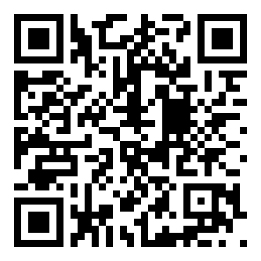 吸血鬼惊情四百年／吸血鬼德古拉／德拉克拉伯爵／布拉姆斯托克的吸血鬼