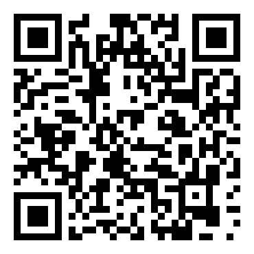 不死传说／不朽传说／永生不死／不朽者／永生不灭／不朽的巫师