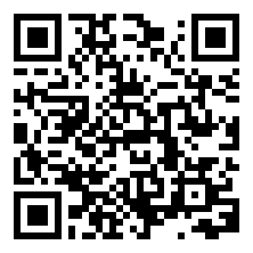 达娜：女神诞生