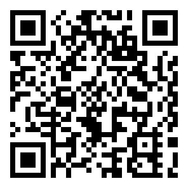 万能麦斯大冒险