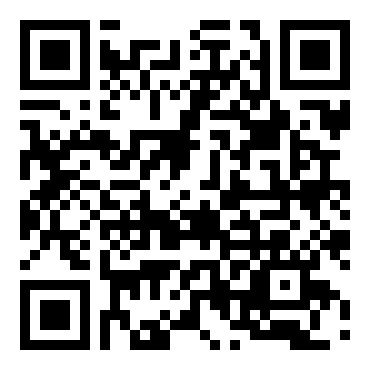 蝙蝠侠和罗宾的冒险