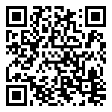 怪物三人行／啊！有怪兽