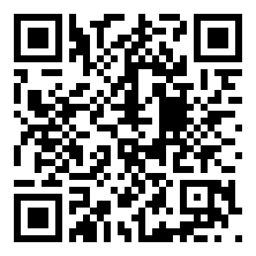 北斗神拳：新世纪末救世主传说