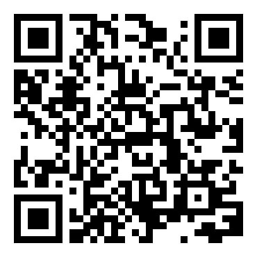 米老鼠：幻影城堡