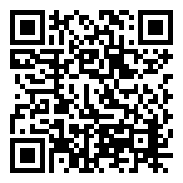 至尊神探／迪克崔西