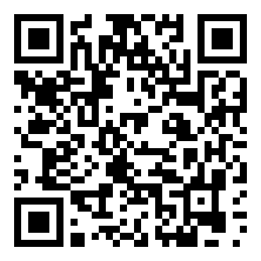 恐龙物语：回到未来