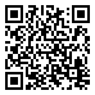 哆啦A梦：梦之盗贼