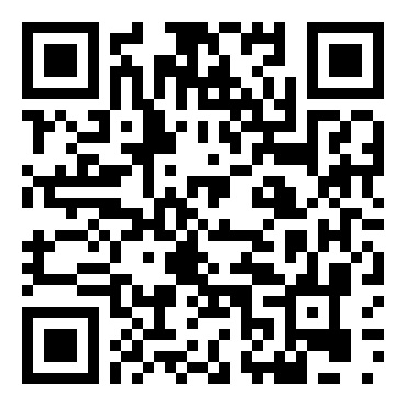 重装机兵雷诺斯