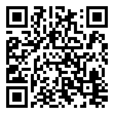 僵尸邻居／邻居不是人