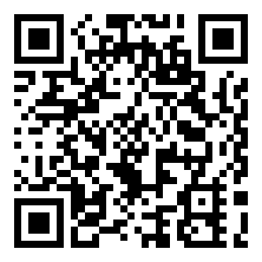 皮克急速大冒险